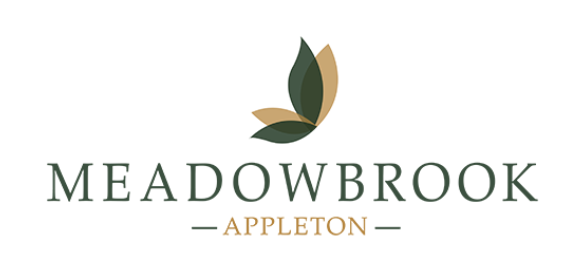Appleton logo