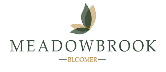 Bloomer logo